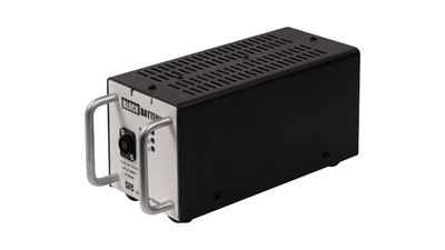 Block Battery SFC Single Channel Fast Charger