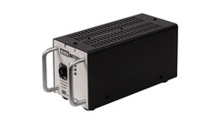 Block Battery SFC Single Channel Fast Charger