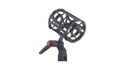 K-Tek KMount KMT Microphone Shock Mount