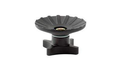 Oconnor 150mm Ball Tiedown