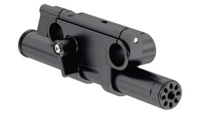 ARRI Monitor Bracket for Panasonic AU-EVA1