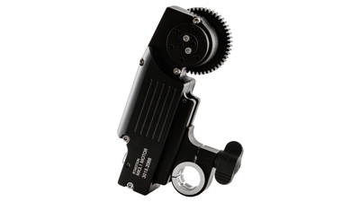 Teradek RT MK3.1 Brushless Lens Motor