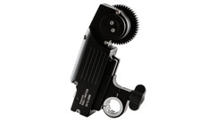 Teradek RT MK3.1 Brushless Lens Motor