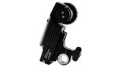 Teradek RT MK3.1 Brushless Lens Motor