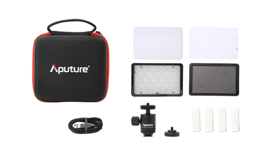 Aputure MC Pro