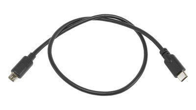 Freefly Systems USB Type C to Micro B Cable