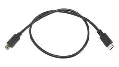 Freefly Systems USB Type C to Micro B Cable