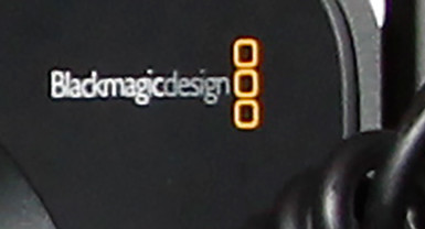 Intro image for article Lenses and Accessories for the Blackmagic Cinema Camera