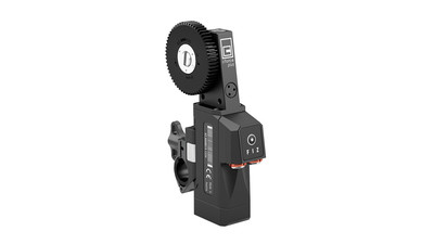 ARRI cforce Plus Lens Motor - Basic Set