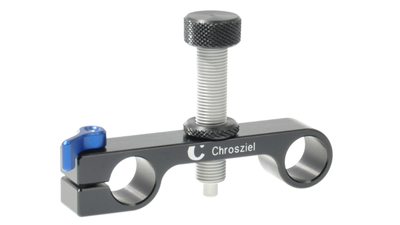 Chrosziel Lens Support Universal Photo