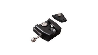 Cameo V-Lock Kit