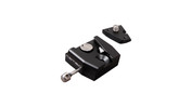 Cameo V-Lock Kit