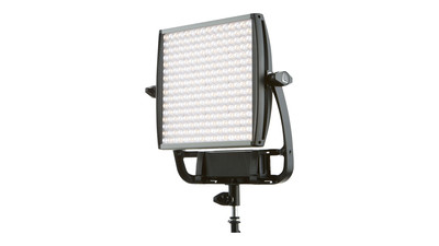 Litepanels Astra 6X Bi-Color LED Light