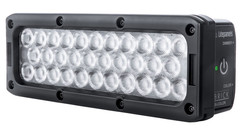 Litepanels Brick Bi-Color
