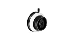 ARRI Beveled Marking Disk for MFF-1 / LFF-1 Mini Follow Focus Knobs