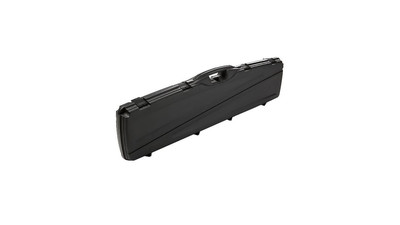 Plano XL Hard Case for 48" Quasar Bulbs
