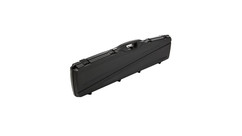 Plano XL Hard Case for 48" Quasar Bulbs