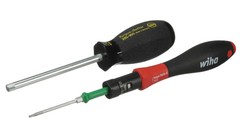 ZEISS Torx T6 Torque Wrench