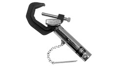 Matthews Junior Pipe Clamp