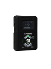 Core SWX Hypercore Slim 98Wh 14.8V Li-ion Battery - Gold Mount