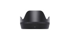 Sigma LH878-01 Lens Hood