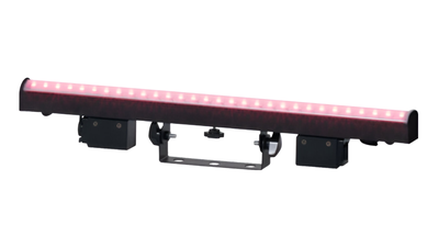 Elation PIXEL BAR 30IP