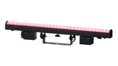 Elation PIXEL BAR 30IP