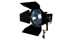 Hive Wasp 1000 Watt Daylight Plasma Par Kit