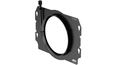 ARRI LMB 4x5 Clamp Adapter - 100mm