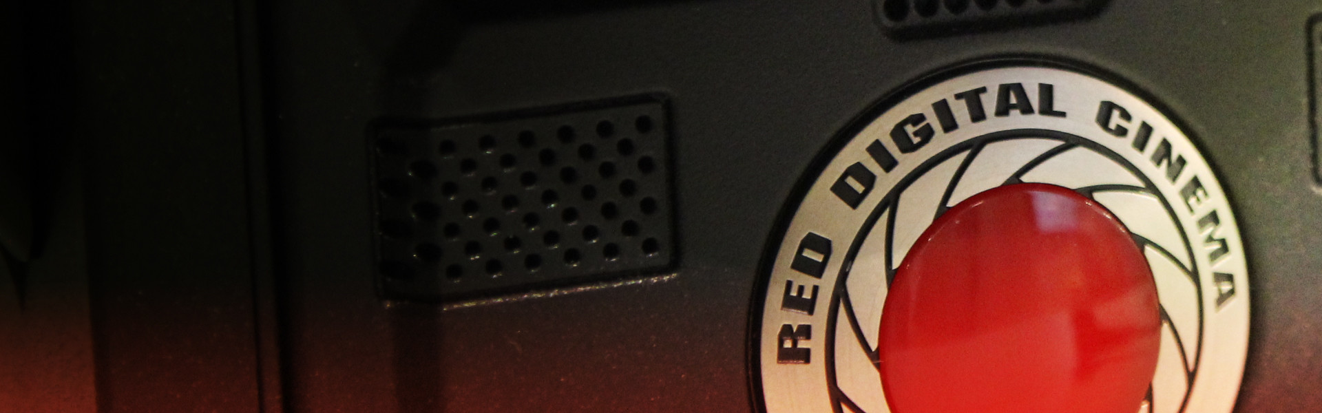 Header image for article At the Bench: Navigating RED EPIC Menus When Using Gates Housing