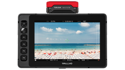 SmallHD Ultra 7 Bolt 6 TX 750