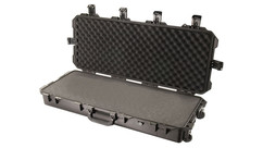 Pelican iM3100 Storm Case with Foam - Black