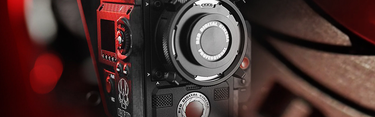 Header image for article RED MONSTRO Trade-In Program