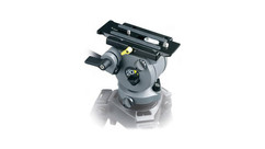 Miller Air 1042 Fluid Head