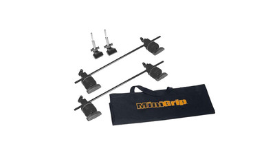 Matthews MiniGrip Mounting Kit