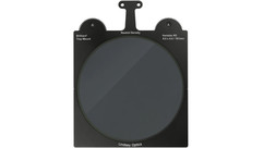 Lindsey Optics Brilliant2 161mm Variable ND Filter - 6.6 x 6.6