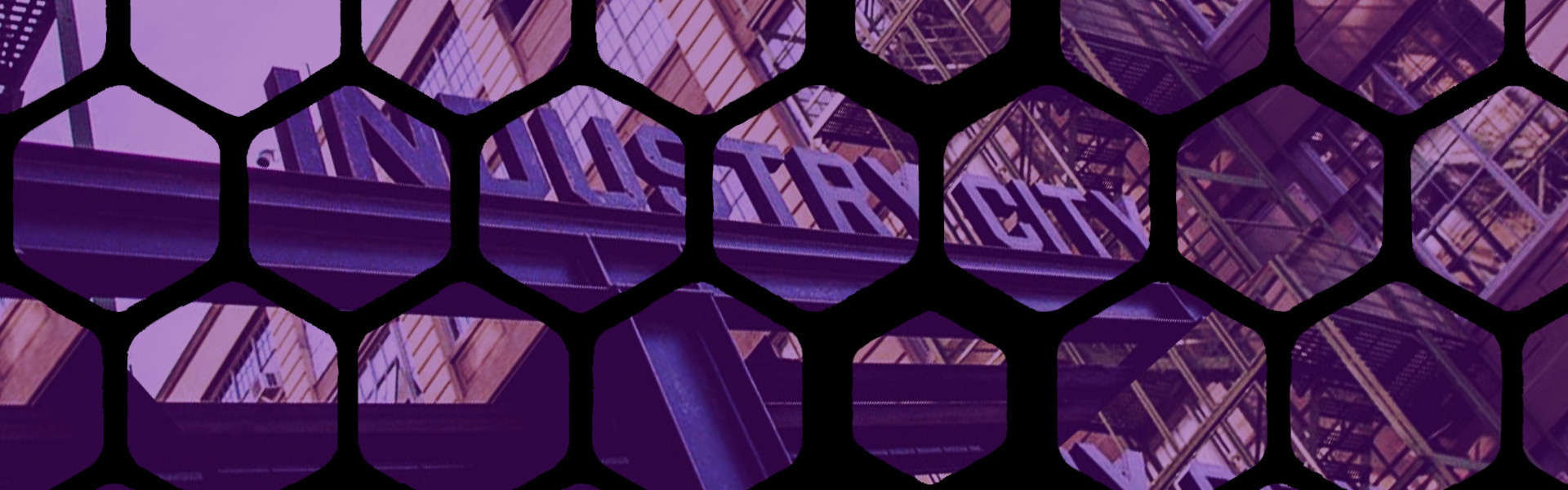 Header image for article Cine Gear Expo NY 2023: Program Highlights