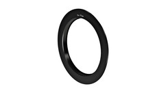 ARRI R4 Screw-In Reduction Ring - 114mm to 95mm