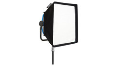 ARRI DoP Choice SnapBag Softbox for SkyPanel S30