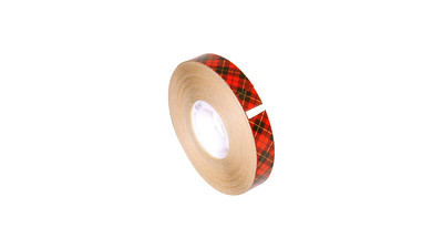 3M Scotch ATG Transfer Tape 924 - 3/4" x 36 yd Roll