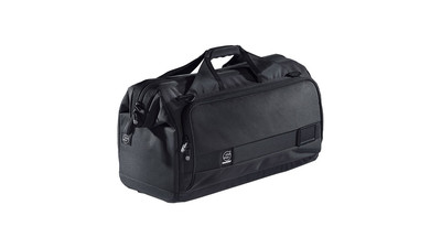 Sachtler Dr. Bag - 5
