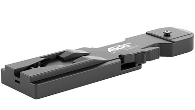 ARRI QRP-1 Quick Release Plate