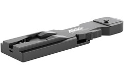 ARRI QRP-1 Quick Release Plate