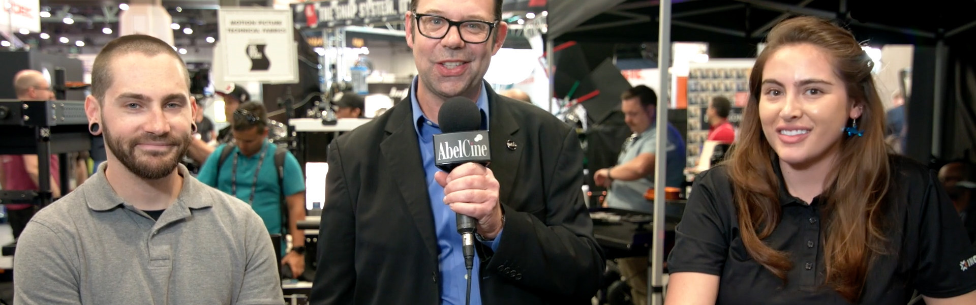 Header image for article NAB 2018: Inovativ Apollo