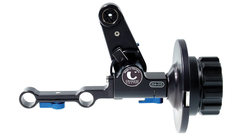 Chrosziel StudioRig Cine - Single Sided
