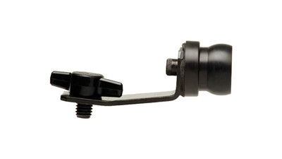 Dinkum Systems Fixed Base Mount 3/8"