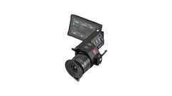 ARRI ALEXA Mini LF MVF-2 HD OLED Multi Viewfinder Set