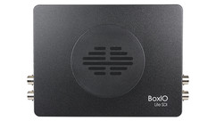 Flanders Scientific BoxIO Advanced Color Management Device