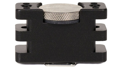 SmallHD RapidRail Mount - Shoe Mount to 1/4"-20