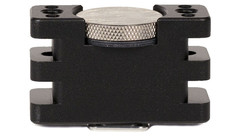 SmallHD RapidRail Mount - Shoe Mount to 1/4"-20